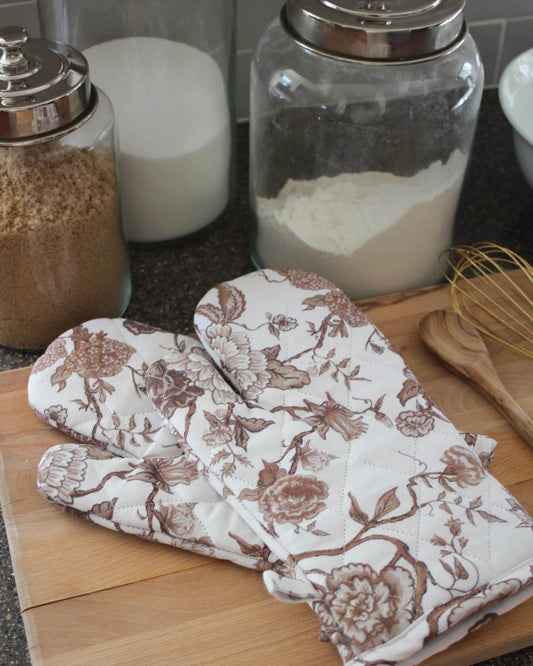 Thanksgiving Simmer Pot: A Cozy Willamere Tradition