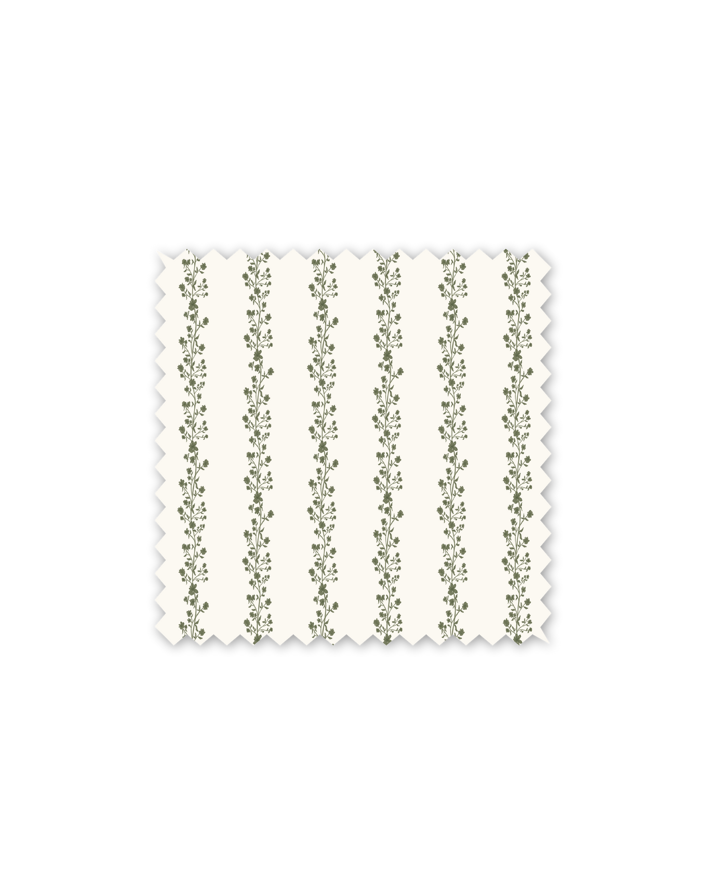 Fabric Swatch