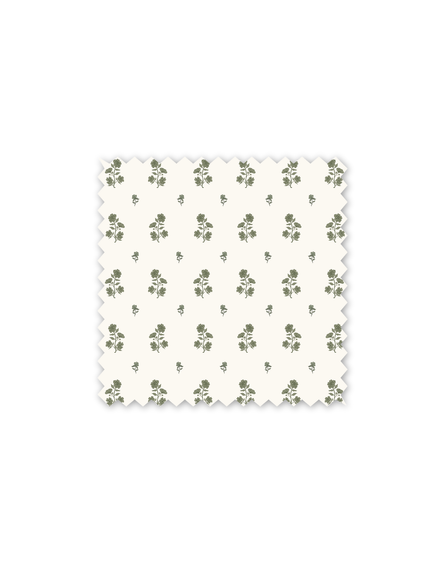 Fabric Swatch