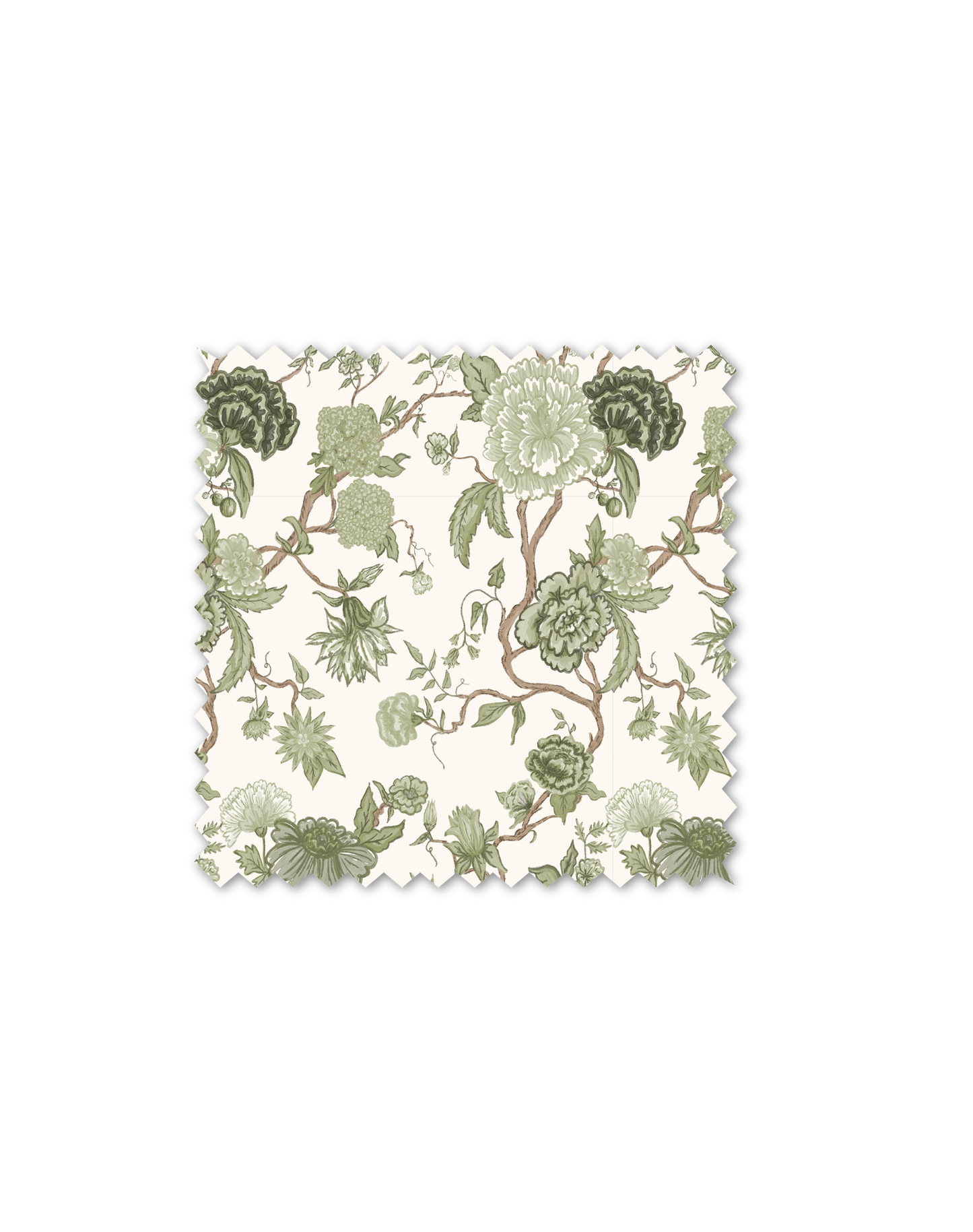 Fabric Swatch