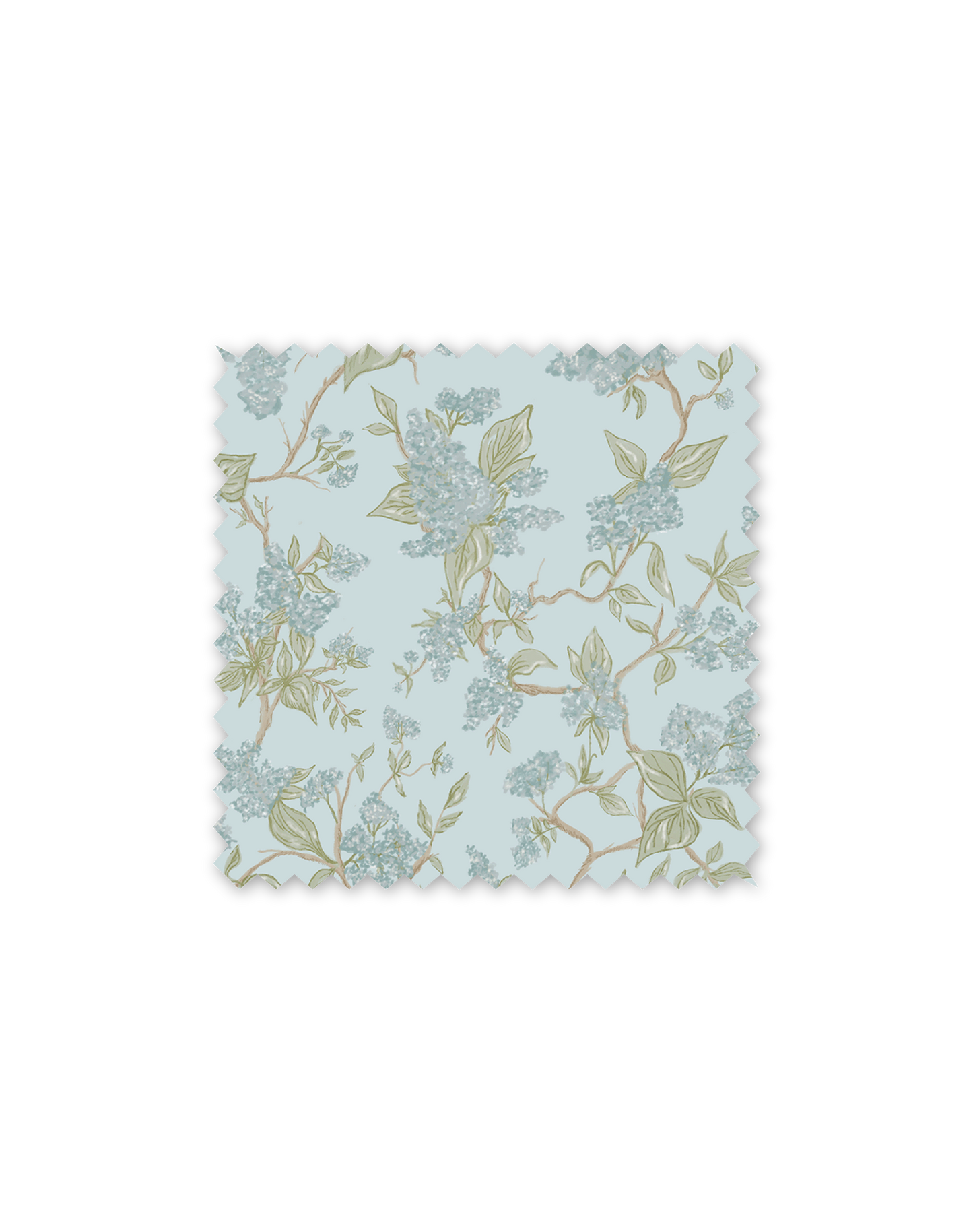 Fabric Swatch