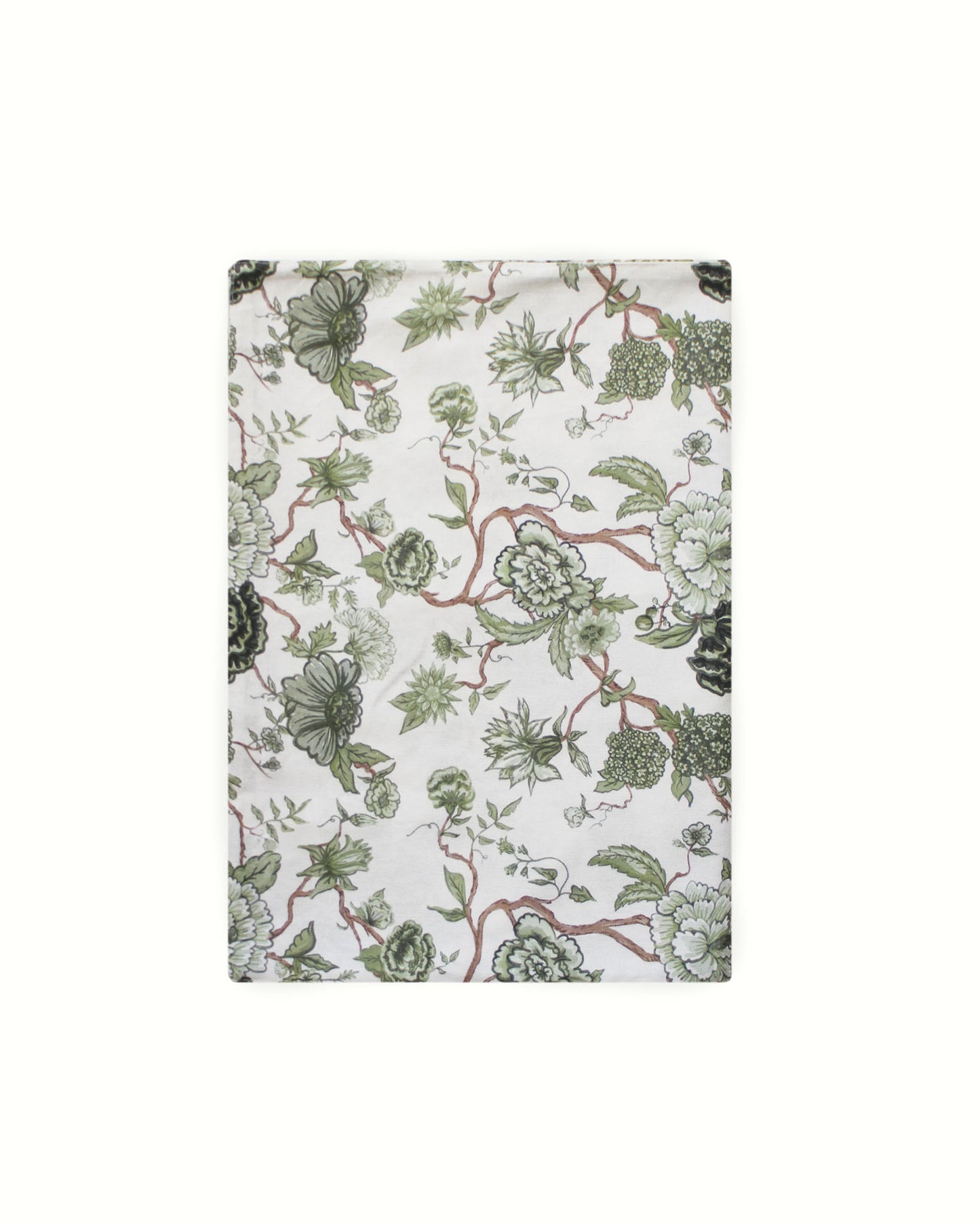 Florence Floral Table Runner