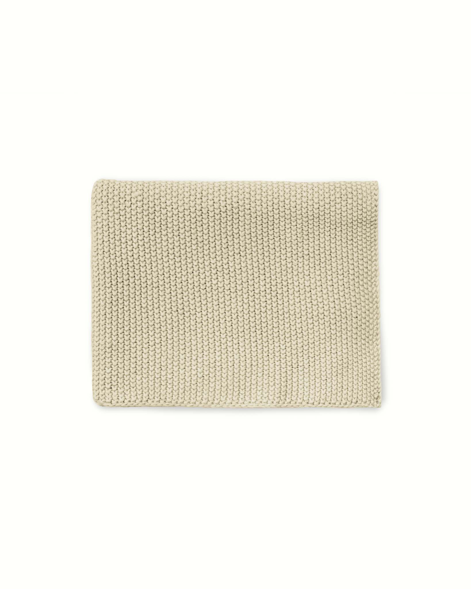 Elevate your bath and self care time with our  eco-friendly Cotton Towels, made from 100% organic cotton perfect for your delicate skin. These absorbent, knitted towels are perfect to carry with you in your bag while travelling.
